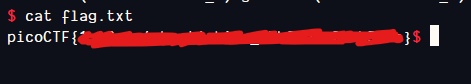 Challenge Description