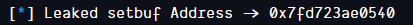 Challenge Description