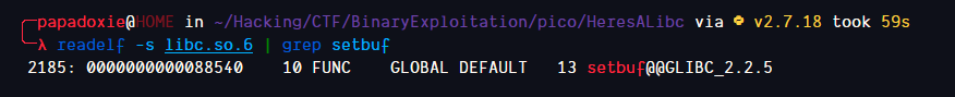 Challenge Description