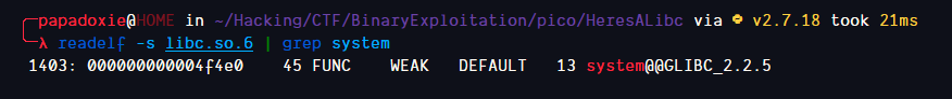 Challenge Description