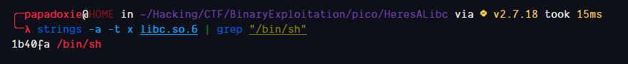 Challenge Description