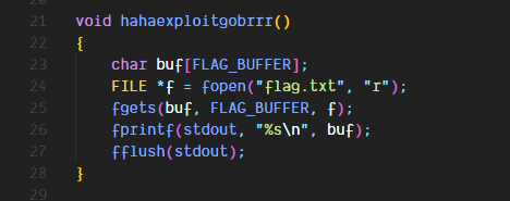 Challenge Description