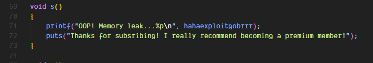 Challenge Description