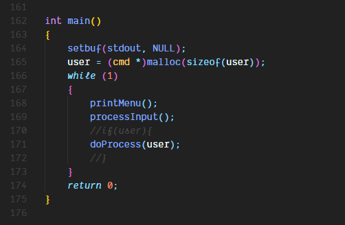 Challenge Description