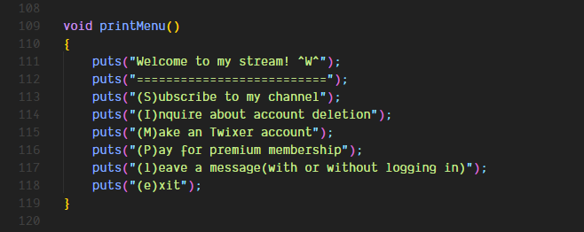 Challenge Description