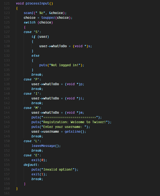 Challenge Description