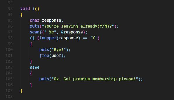 Challenge Description