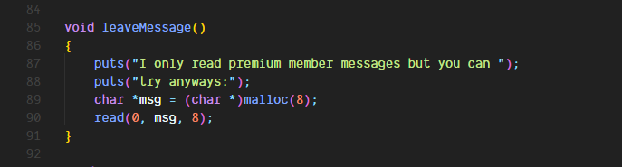 Challenge Description